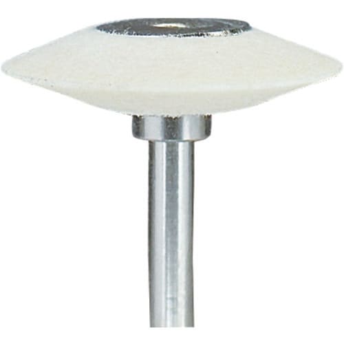 アルゴファイル フェルトバフ