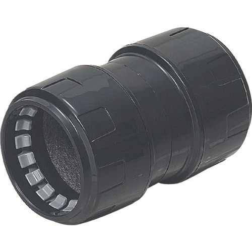 未来 ミラレックスF用 カップリング クイック