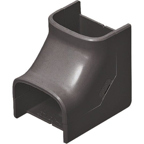 未来 モールダクト付属品 ダクト入ズミ