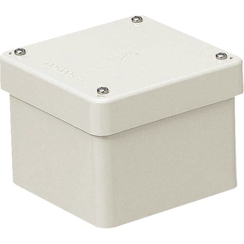 未来 プールボックス(自在板付)