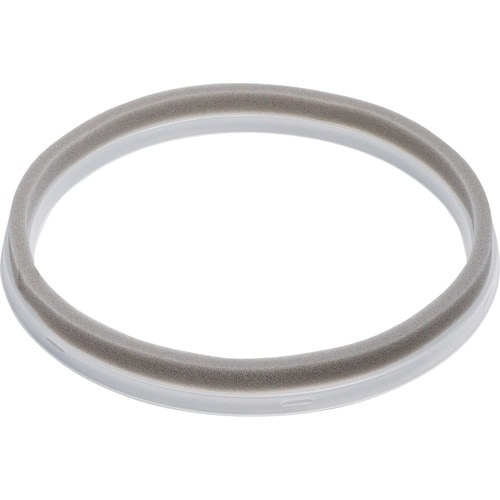 未来 フリーホルソー ホルソー用防塵クッション