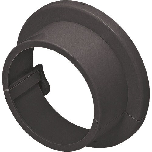 未来 化粧カバー