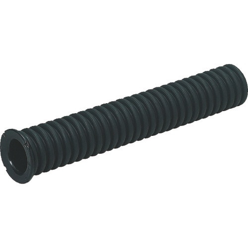 未来 ミラレックスF(ハンドホール用)