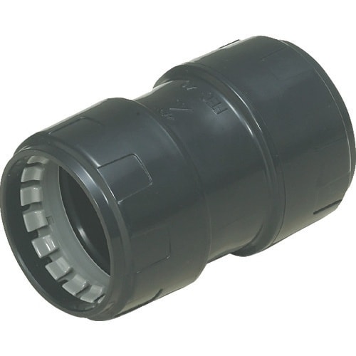 未来 ミラレックスF用 カップリング