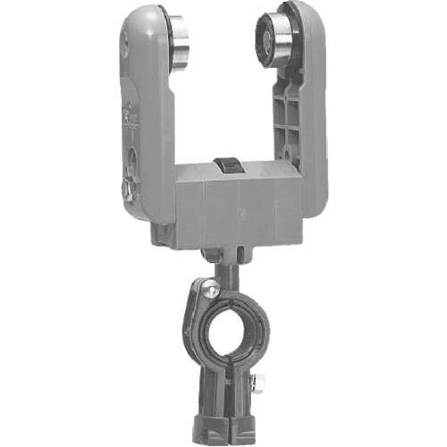 未来 ケーブルカッシャー(C形鋼用