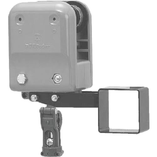 未来 先頭Wカッシャー(レースウェイ用)