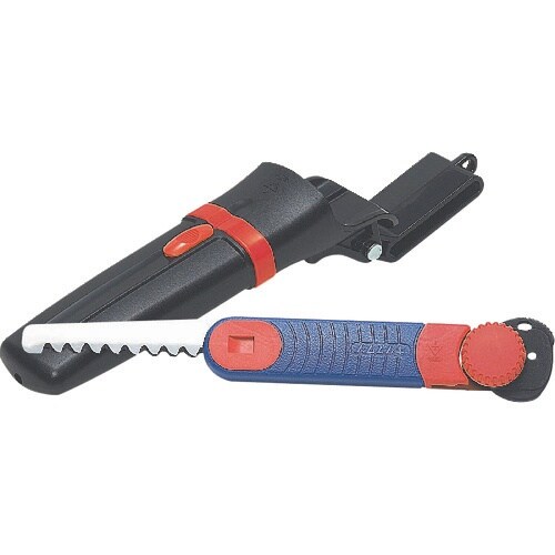 未来 キリマワシ(FEP用)