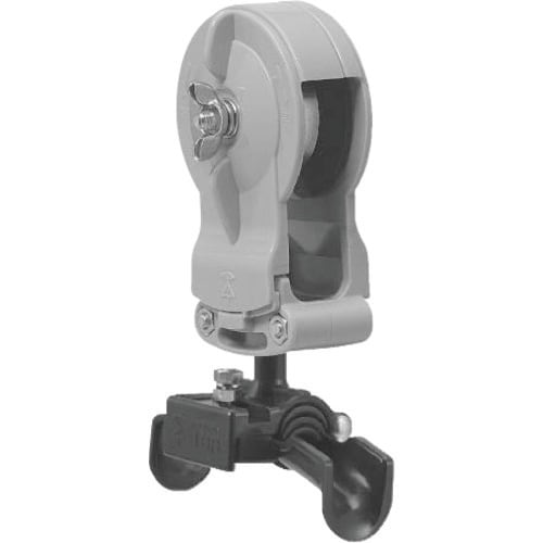 未来 Rブラケット組付け品