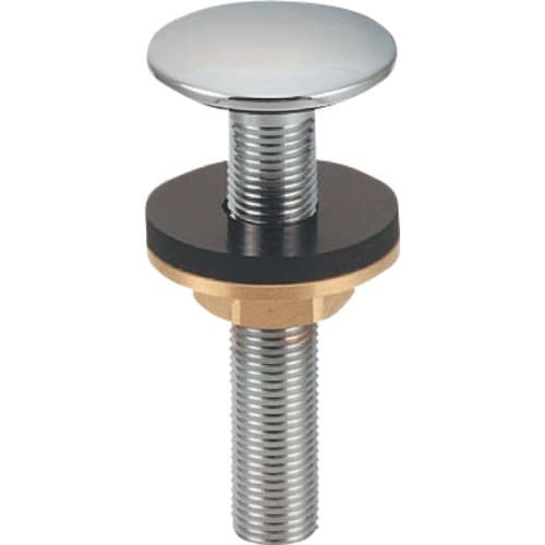 KAKUDAI カウンター化粧フタ