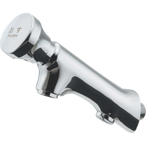 KAKUDAI 自閉横水栓