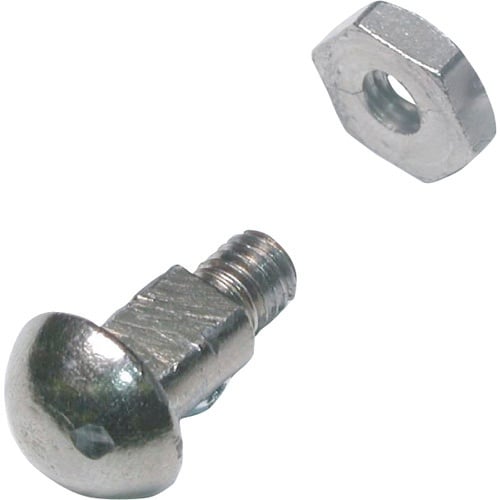 HOZAN ボルトセット