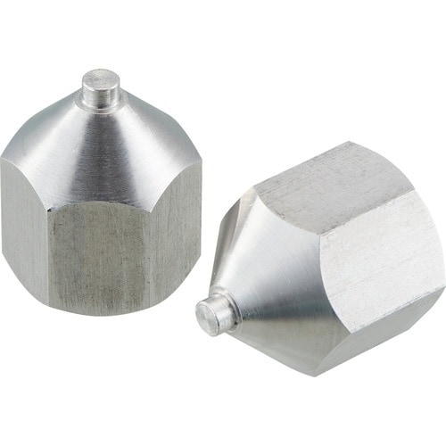 HOZAN アクスルハブ用アタッチメント