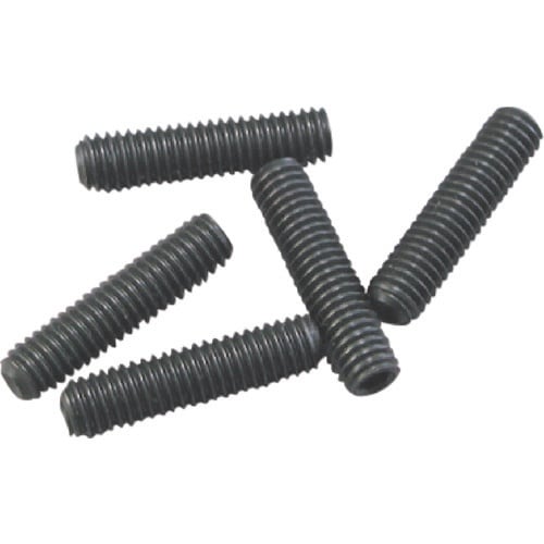 HOZAN セットスクリュー