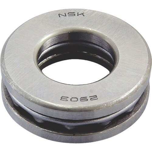 HOZAN ベアリング