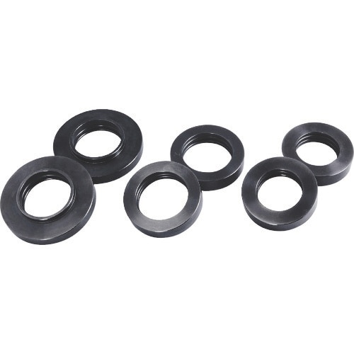 HOZAN アダプターキット