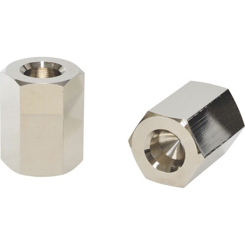 HOZAN アクスルハブ用アタッチメント