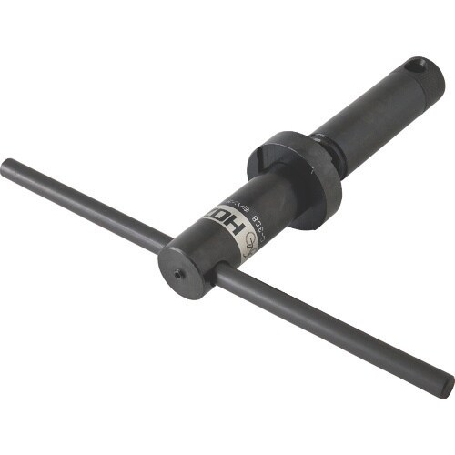 HOZAN 右ハンガーワンまわし