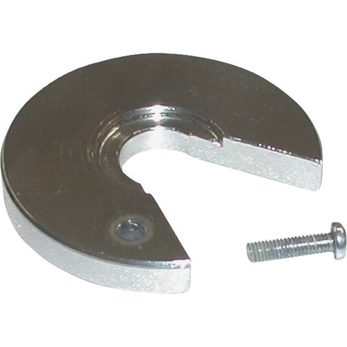 HOZAN アタッチメントストッパー