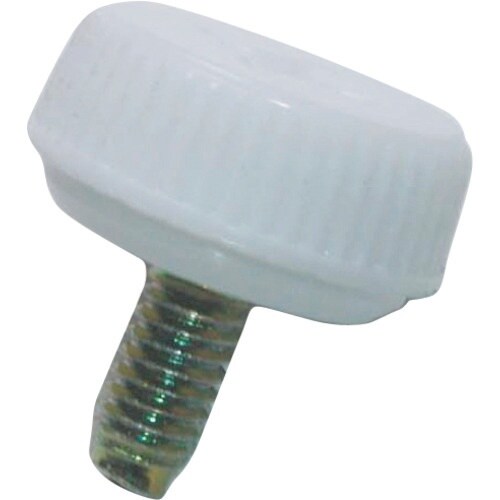 HOZAN ロックボルト