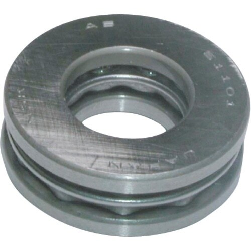 HOZAN リテーナー