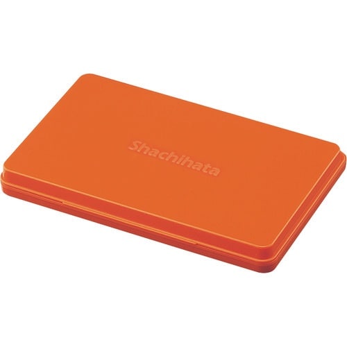 シヤチハタ スタンプ台 特大形