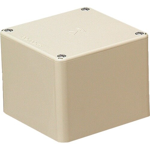 未来 プールボックス(自在板付)