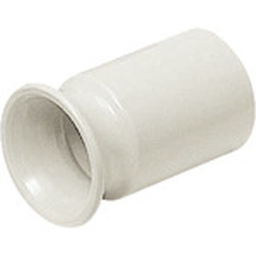 未来 ビニルブッシング