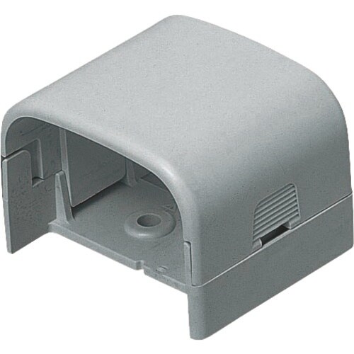 未来 モールダクト付属品 連結ソケット