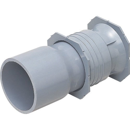 未来 打ち込みベルマウス