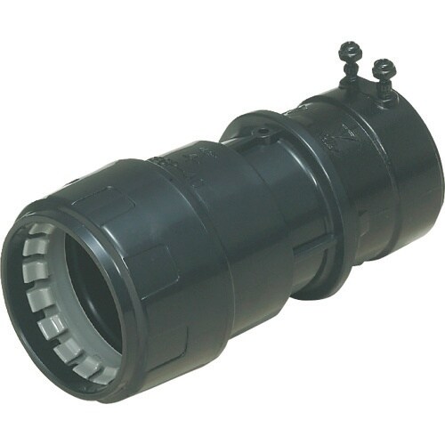 未来 コンビネーションカップリング