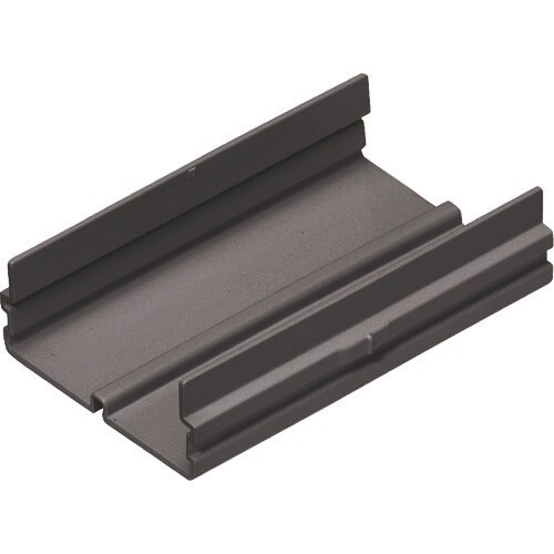 未来 モールダクト付属品 継手