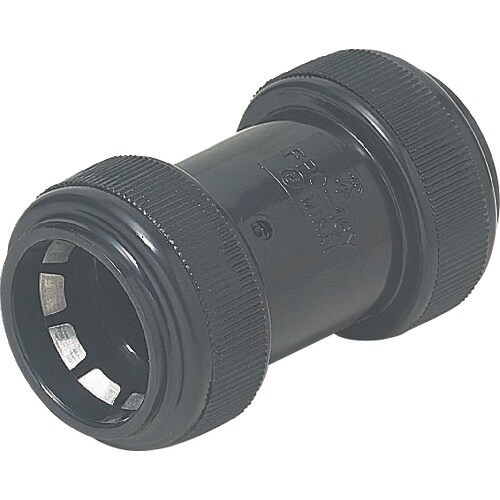 未来 カップリング