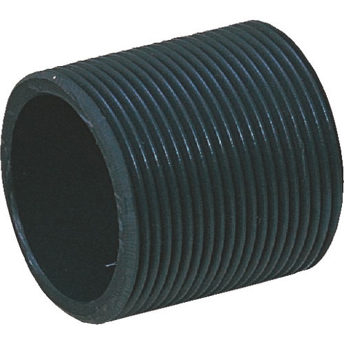 未来 アダプタージョイント