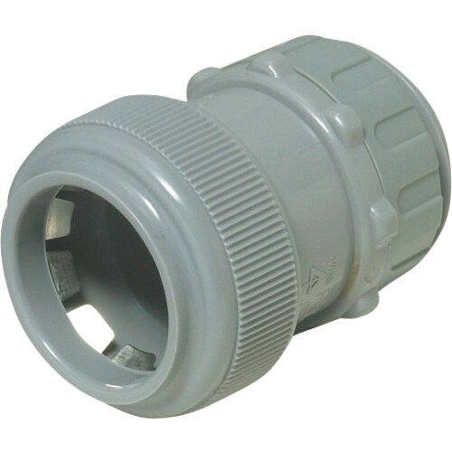 未来 コネクタ(PF管用)