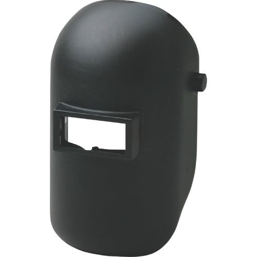 NIKKO 溶接面613型 固定窓