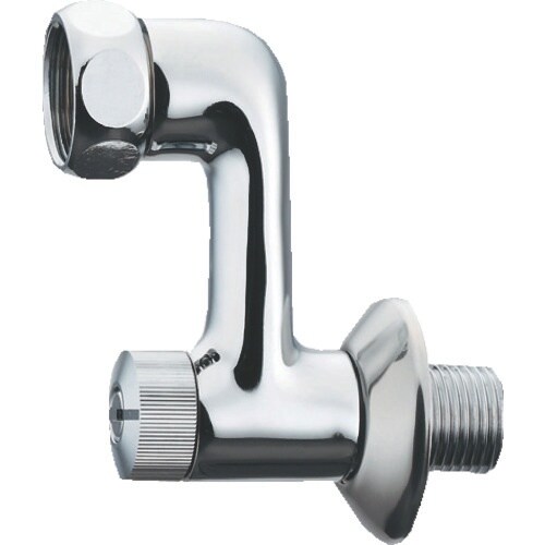 KAKUDAI クランク