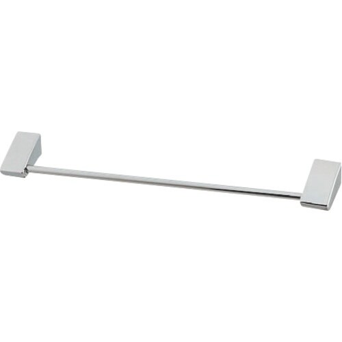 KAKUDAI タオルバー