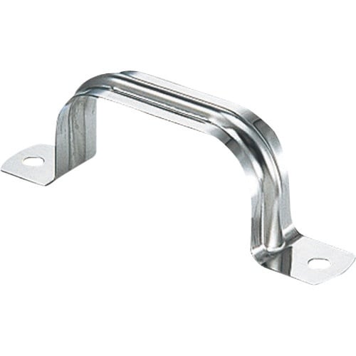 KAKUDAI ペアホース用サドルバンド 10A