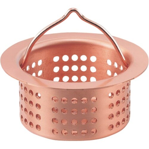 KAKUDAI 流し排水バスケット