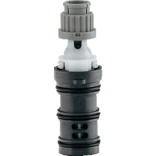 KAKUDAI セクター切替部(切替のみ)