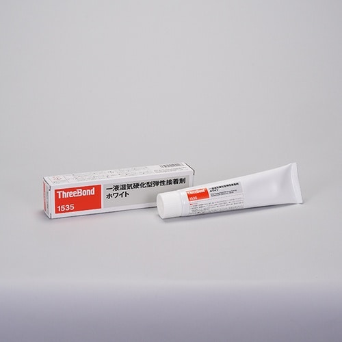 THREEBOND TB1535−170g(153