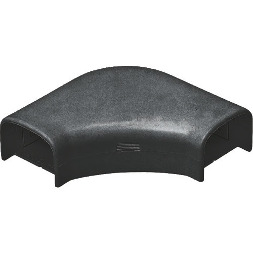 未来 モールダクト付属品 ダクト曲ガリ