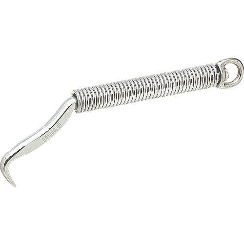 未来 ミライハッカー