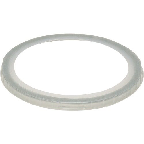 未来 ダストカバー(フリーホルソー用)