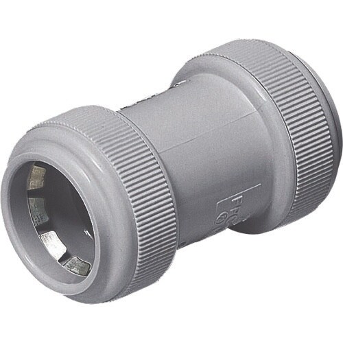 未来 カップリング