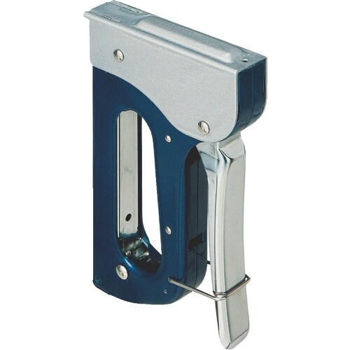 未来 モールトメール