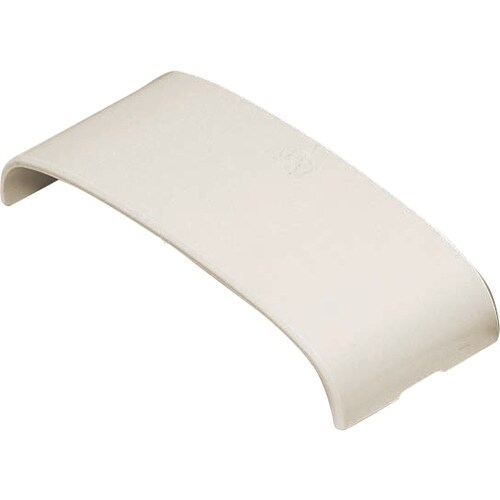 未来 モールダクト付属品 連結カバー