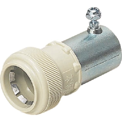 未来 CPアダプター