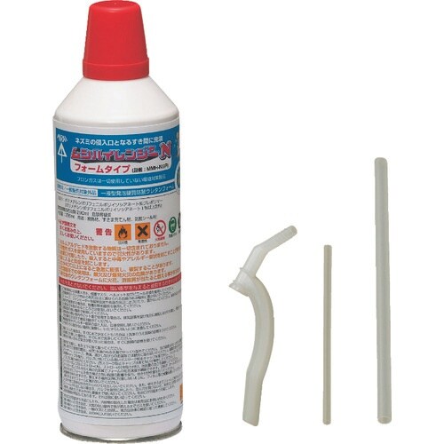 未来 ムシハイレンジャーN(フォームタイプ)