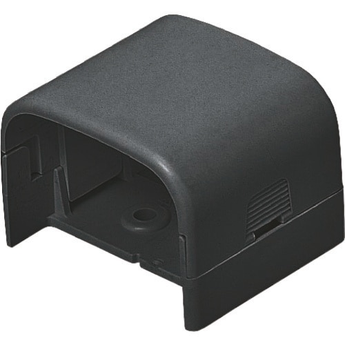 未来 モールダクト付属品 連結ソケット